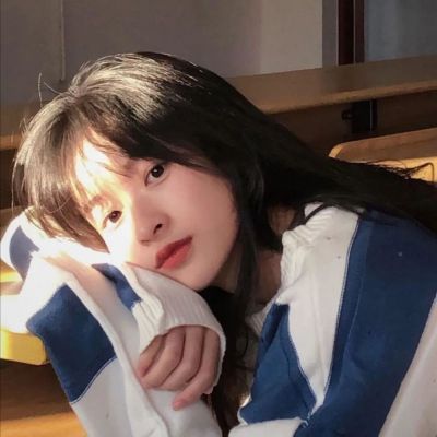 NG体育·(南宫)官方网站