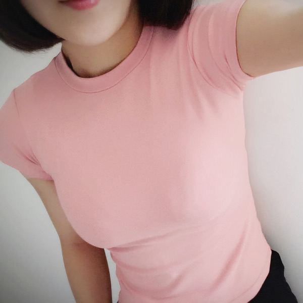 大发彩票官方官方平台app手机app下载