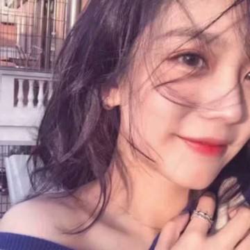 经典牛牛下载手机版