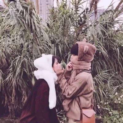 云开·全站APPkaiyun官网