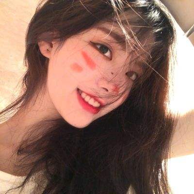 beat365官方最新版